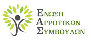 logo300