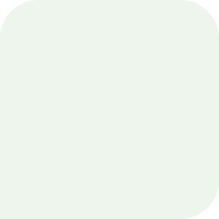 img_12.png